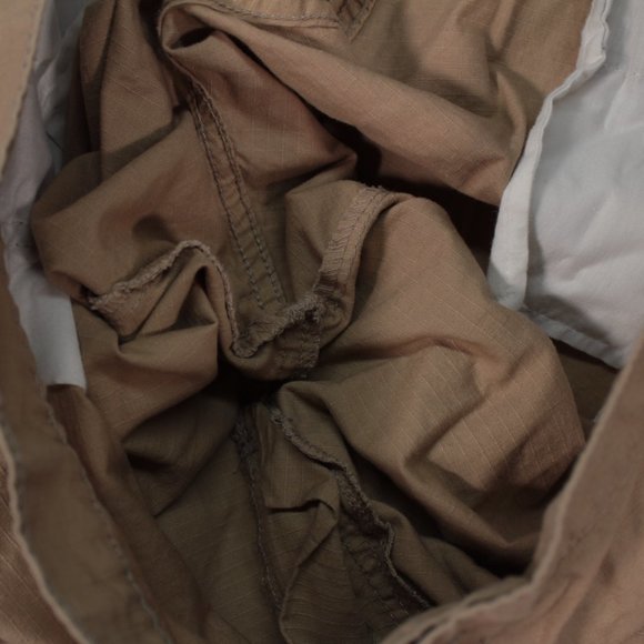 RedHead Pants Men's 48 X 30 Cargo - Picture 10 of 16